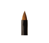 Callas Lip Brush (CMB11) 